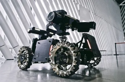 Winny Kasino Mobiilisovellus